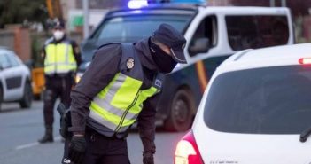 Poden derivar en autoritarisme el confinament i les mesures de control?