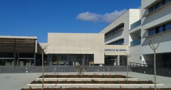 Una defunció i 154 nous positius per covid durant el cap de setmana a les Pitiüses
