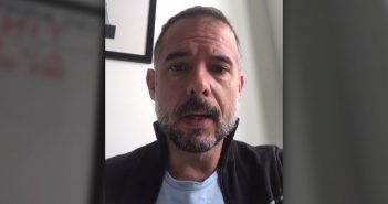 «Dubto molt que no tengueu o hàgiu tengut cap cas de Covid 19 a Formentera»