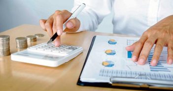 CAEB: «Les Balears necessiten un pla especial de recuperació econòmica»