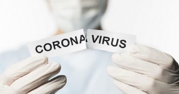 Formentera continua reduint la xifra d’afectats: 19 casos actius
