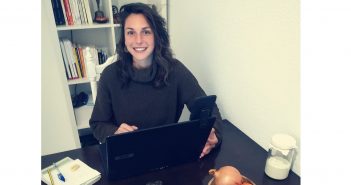 El dejuni intermitent amb na Conxa Pinzà