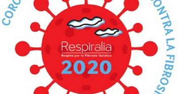 Respiralia es reformula amb la Corona-Volta a Formentera