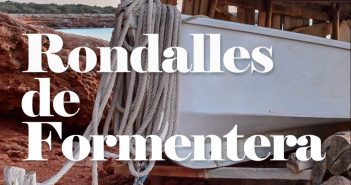 Rondalles de Formentera: S’estany Pudent