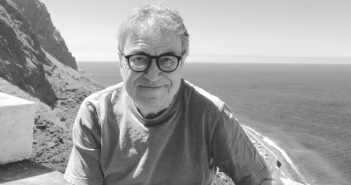 «Sempre hi ha hagut un telèfon vermell entre ETA i l’Estat»