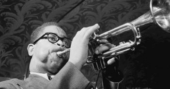 Els millors trompetistes de jazz amb en Santi Ramírez Arnau