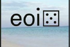 Obertes les inscripcions d’italià i anglès a l’EOI