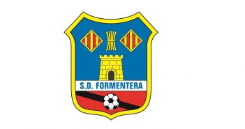 El Formentera convoca eleccions el 12 de juliol