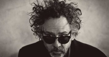 Ens submergim en el món fantàstic de Tim Burton
