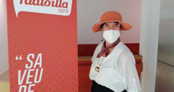 «El formenterer té una intel·ligència innata»