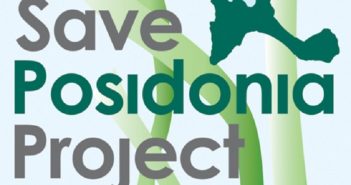 Oberta la convocatòria per al Save Posidònia Project