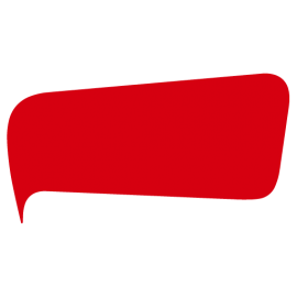 De Far a Far reemissió