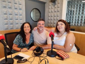 Formentera baila conmigo