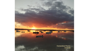 Captura de pantalla 2026-01-15 120526 | RadioIlla Notícies Formentera