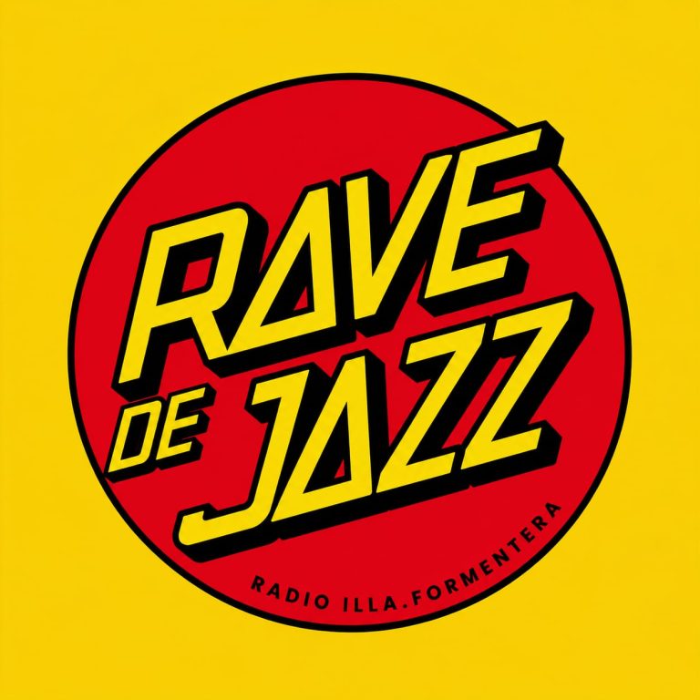 Rave de Jazz