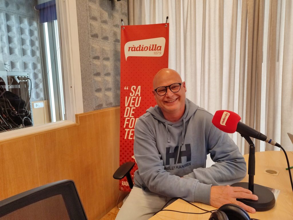Alex Coll Dissabte, 2 de maig, jornada de bàsquet oberta al públic al ...